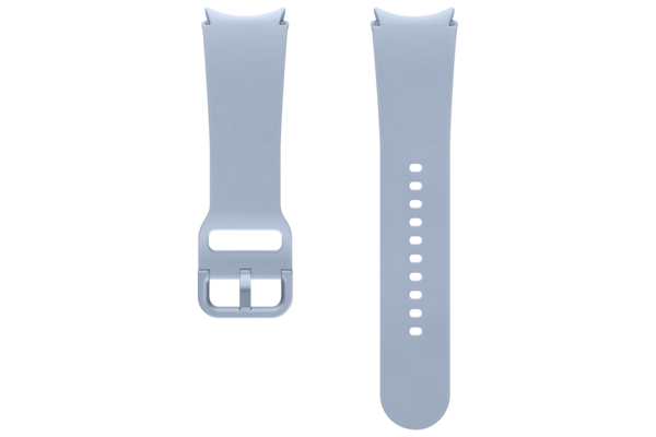 Galaxy Watch6 Sport Band (S/M)