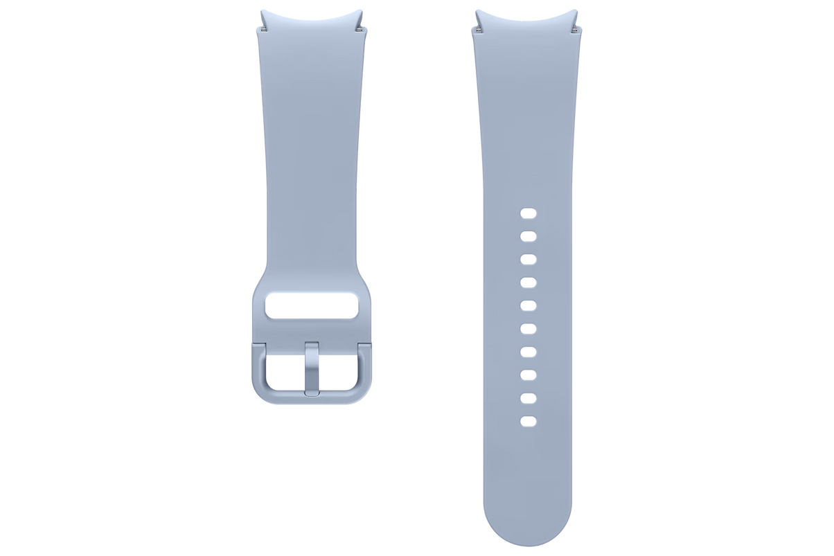 Galaxy Watch6 Sport Band (S/M) - Image 4