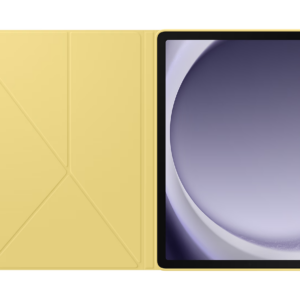 Galaxy Tab A9+ Book Cover - Image 4