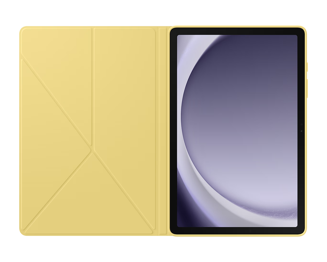 Galaxy Tab A9+ Book Cover - Image 4