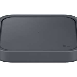 15W Wireless Charger Pad (Cable/TA O) - Image 4