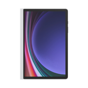 Galaxy Tab S9 NotePaper Screen - Image 2