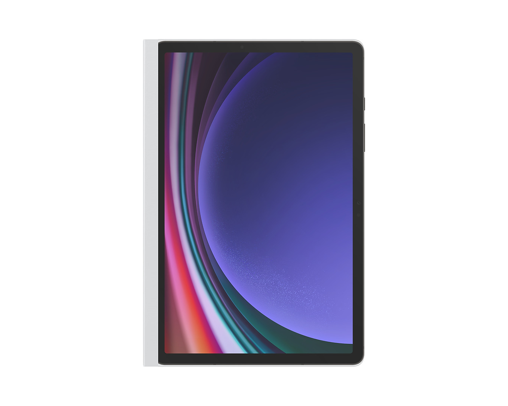 Galaxy Tab S9 NotePaper Screen - Image 2