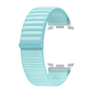 Galaxy Watch8 | Watch8 Classic Fabric Band (M/L) - Image 4
