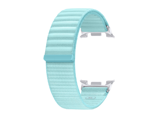 Galaxy Watch8 | Watch8 Classic Fabric Band (M/L)