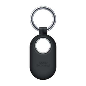 SmartTag2 Silicone Case - Image 5