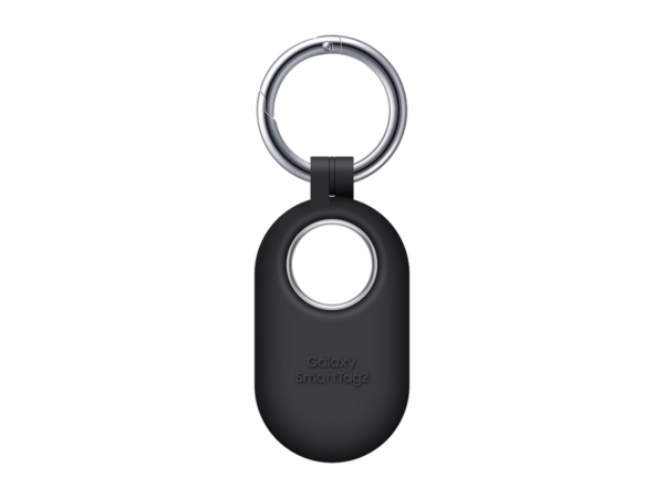 SmartTag2 Silicone Case