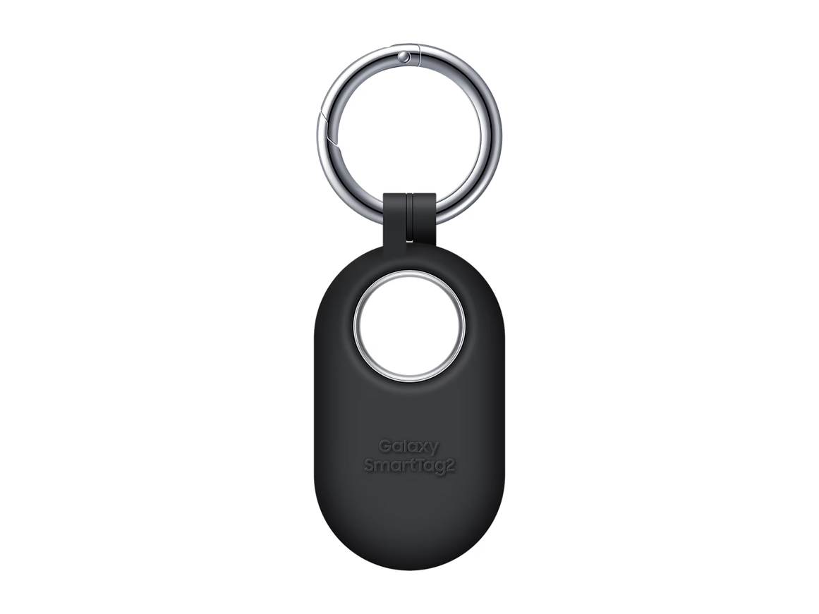 SmartTag2 Silicone Case - Image 5