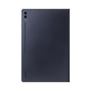 Galaxy Tab S9 Ultra Privacy Screen - Image 2