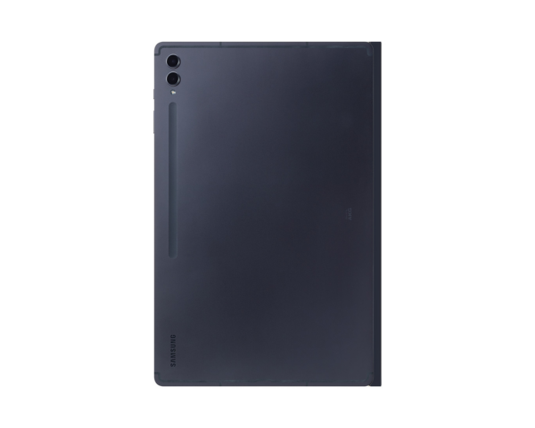 Galaxy Tab S9 Ultra Privacy Screen