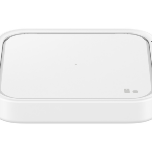 15W Wireless Charger Pad (Cable/TA O) - Image 2