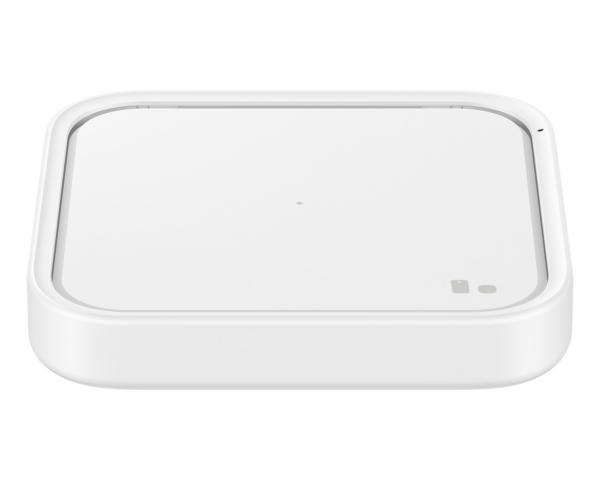 15W Wireless Charger Pad (Cable/TA O)