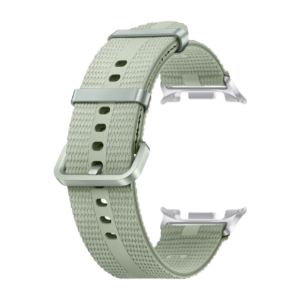 Galaxy Watch8 | Watch8 Classic Athleisure Band (M/L) - Image 2