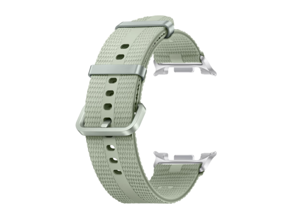 Galaxy Watch8 | Watch8 Classic Athleisure Band (M/L)