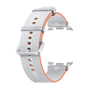 Galaxy Watch8 | Watch8 Classic Athleisure Band (M/L)