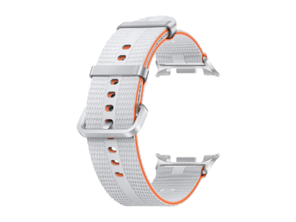 Buy Samsung Galaxy Watch8 Athleisure Band M/L Philippines – BSD International Authorized Samsung Dealer