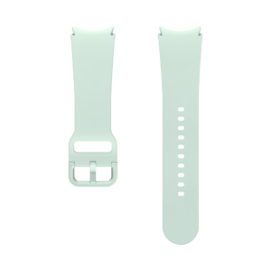 Galaxy Watch6 Sport Band (S/M) - Image 3