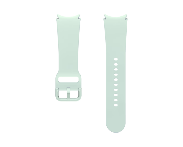 Galaxy Watch6 Sport Band (S/M)