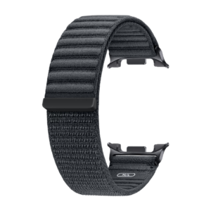 Galaxy Watch8 | Watch8 Classic Fabric Band (M/L) - Image 5