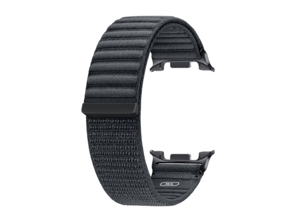 Galaxy Watch8 | Watch8 Classic Fabric Band (M/L)