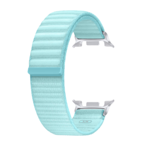 Galaxy Watch8 | Watch8 Classic Fabric Band (S/M) - Image 4