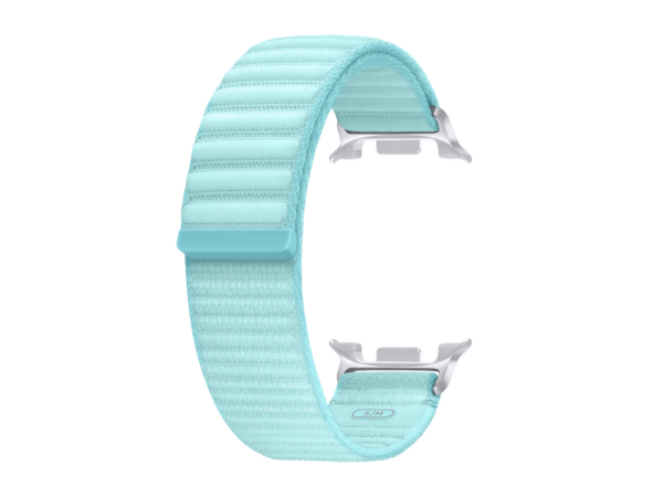 Galaxy Watch8 | Watch8 Classic Fabric Band (S/M)