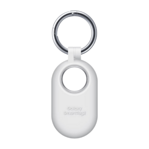 SmartTag2 Silicone Case - Image 1
