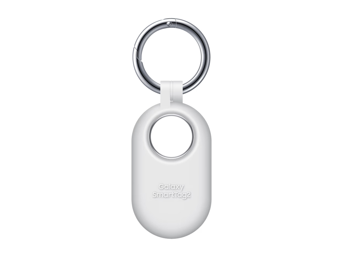 SmartTag2 Silicone Case - Image 1