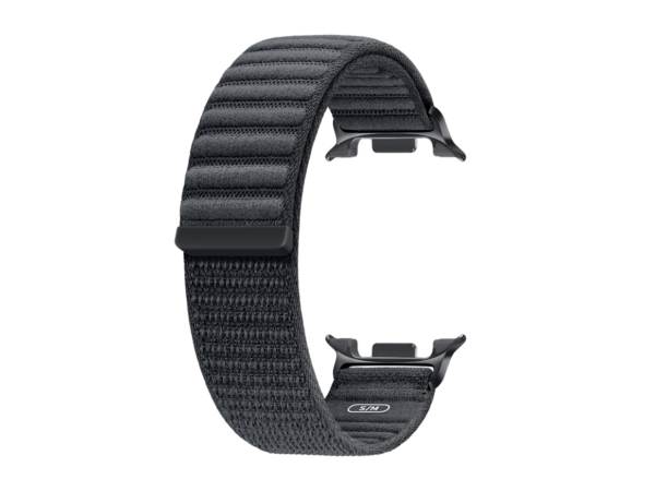 Galaxy Watch8 | Watch8 Classic Fabric Band (S/M)