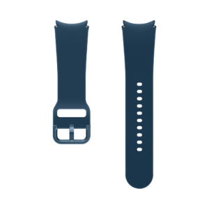 Galaxy Watch6 Sport Band (M/L) - Image 2