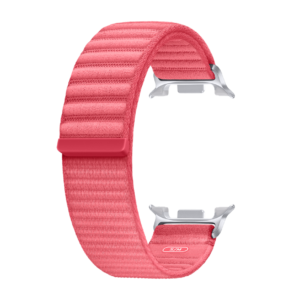 Galaxy Watch8 | Watch8 Classic Fabric Band (S/M) - Image 2