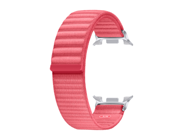 Galaxy Watch8 | Watch8 Classic Fabric Band (S/M)