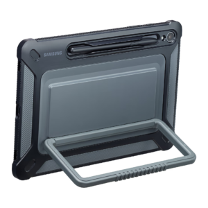 Galaxy Tab S9 Outdoor Cover