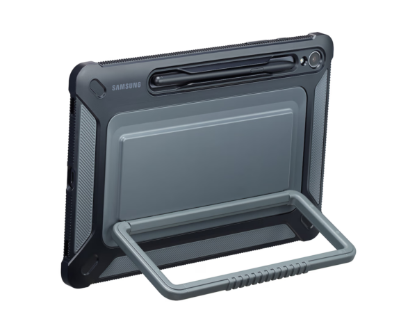 Galaxy Tab S9 Outdoor Cover