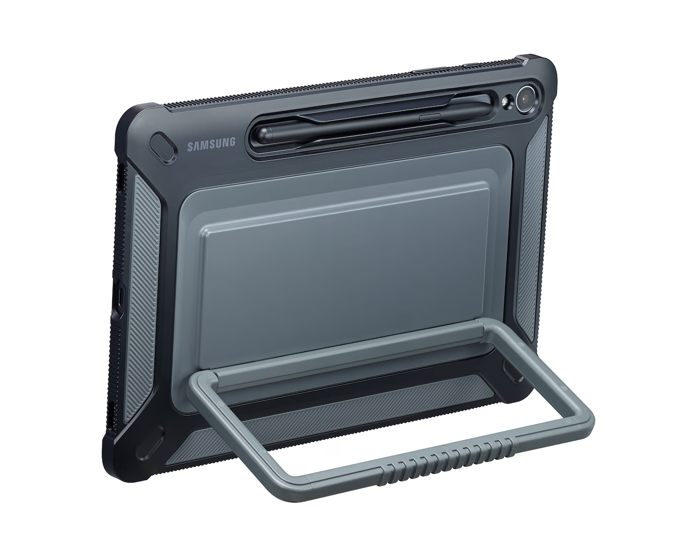 Galaxy Tab S9 Outdoor Cover - Image 1