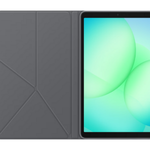Galaxy Tab A11 Book Cover - Image 3