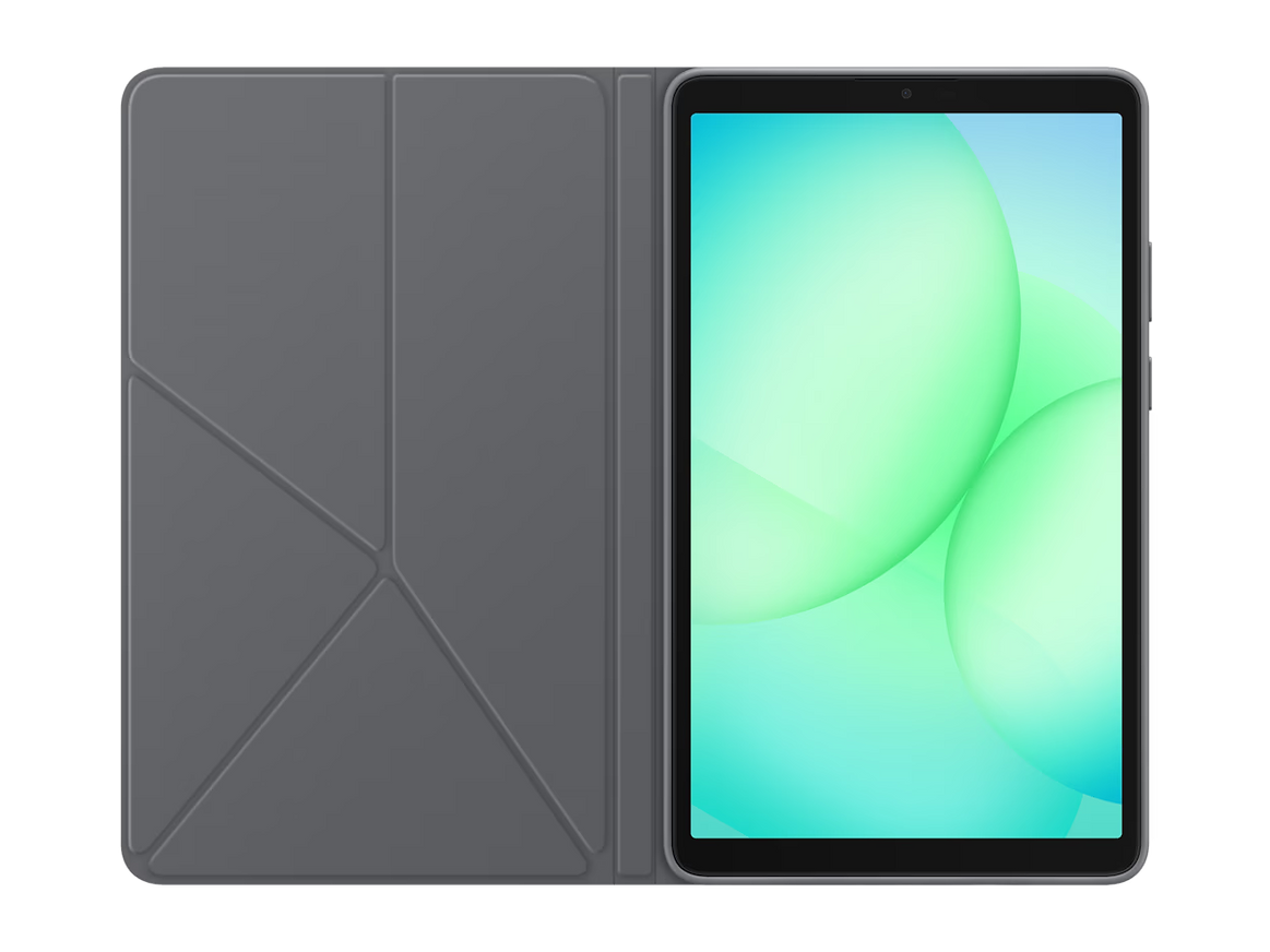 Galaxy Tab A11 Book Cover - Image 3