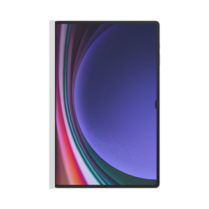 Galaxy Tab S9 Ultra NotePaper Screen - Image 1