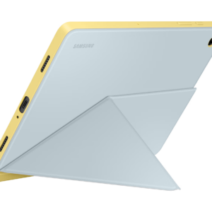 Galaxy Tab A9+ Book Cover - Image 3