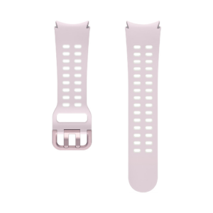 Galaxy Watch6 Extreme Sport Band (SM) - Image 1
