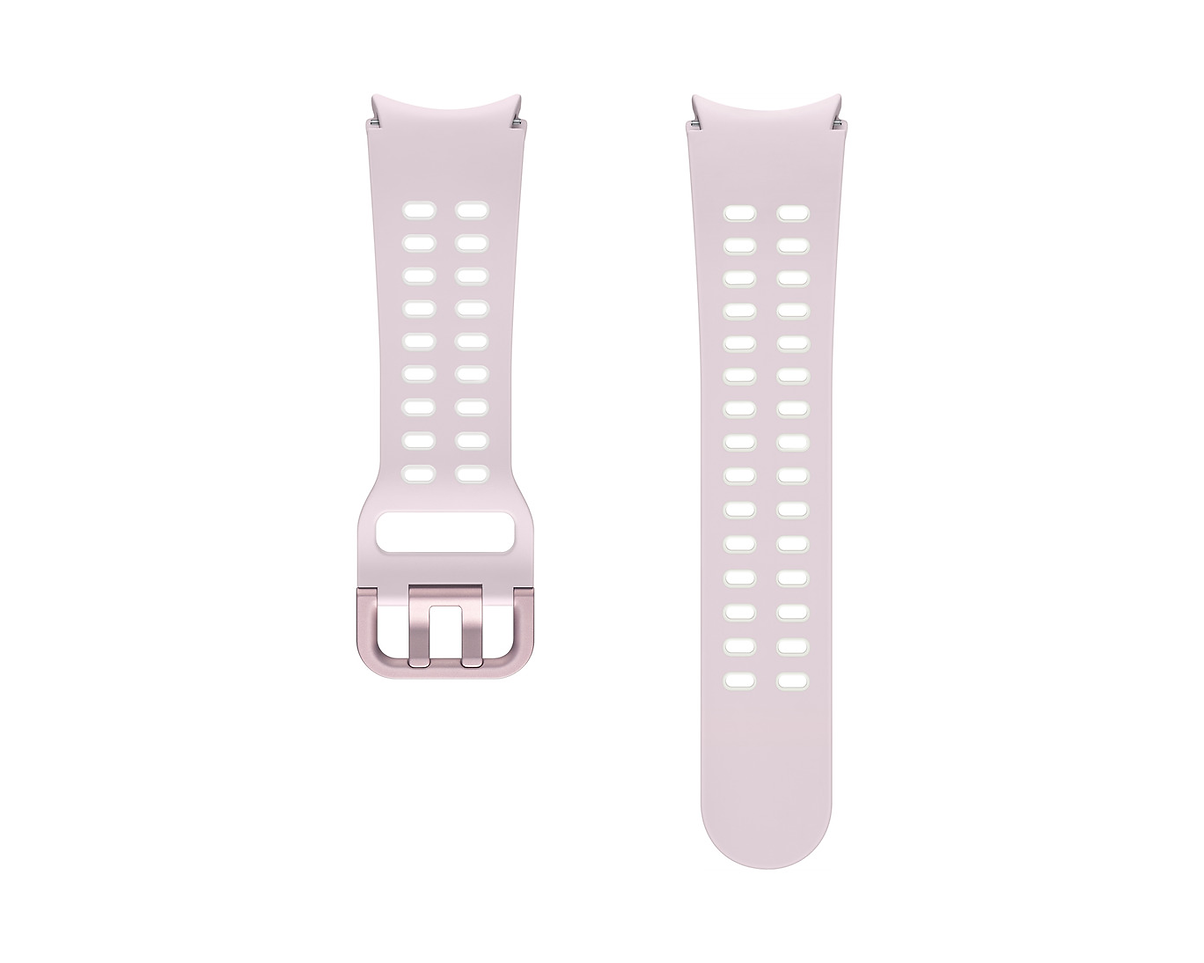 Galaxy Watch6 Extreme Sport Band (SM) - Image 1