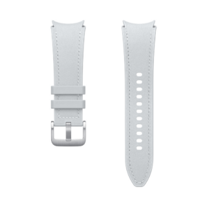 Galaxy Watch6 Hybrid Eco-Leather Band (S/M) - Image 4