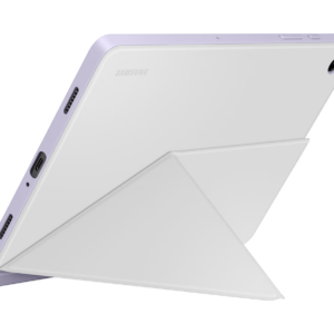 Galaxy Tab A9+ Book Cover - Image 1