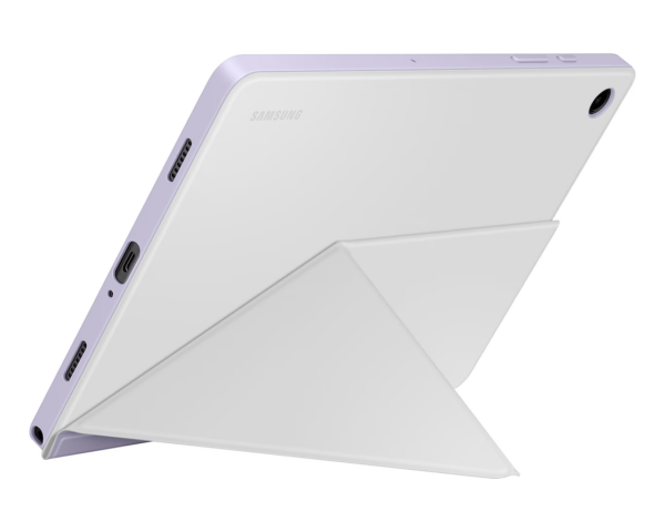 Galaxy Tab A9+ Book Cover