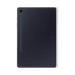 Galaxy Tab S9 NotePaper Screen - Image 1