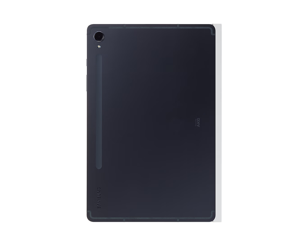 Galaxy Tab S9 NotePaper Screen - Image 1