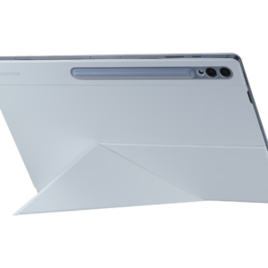 Galaxy Tab S9 Ultra, S10 Ultra Smart Book Cover - Image 2