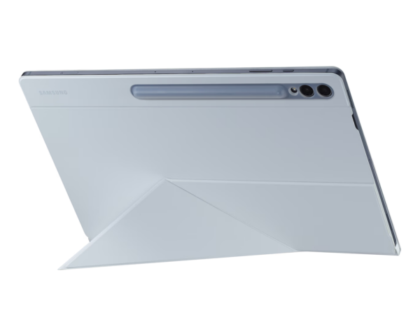 Galaxy Tab S9 Ultra, S10 Ultra Smart Book Cover