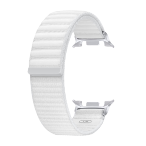 Galaxy Watch8 | Watch8 Classic Fabric Band (S/M)