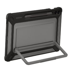 Galaxy Tab S9 FE Outdoor Cover
